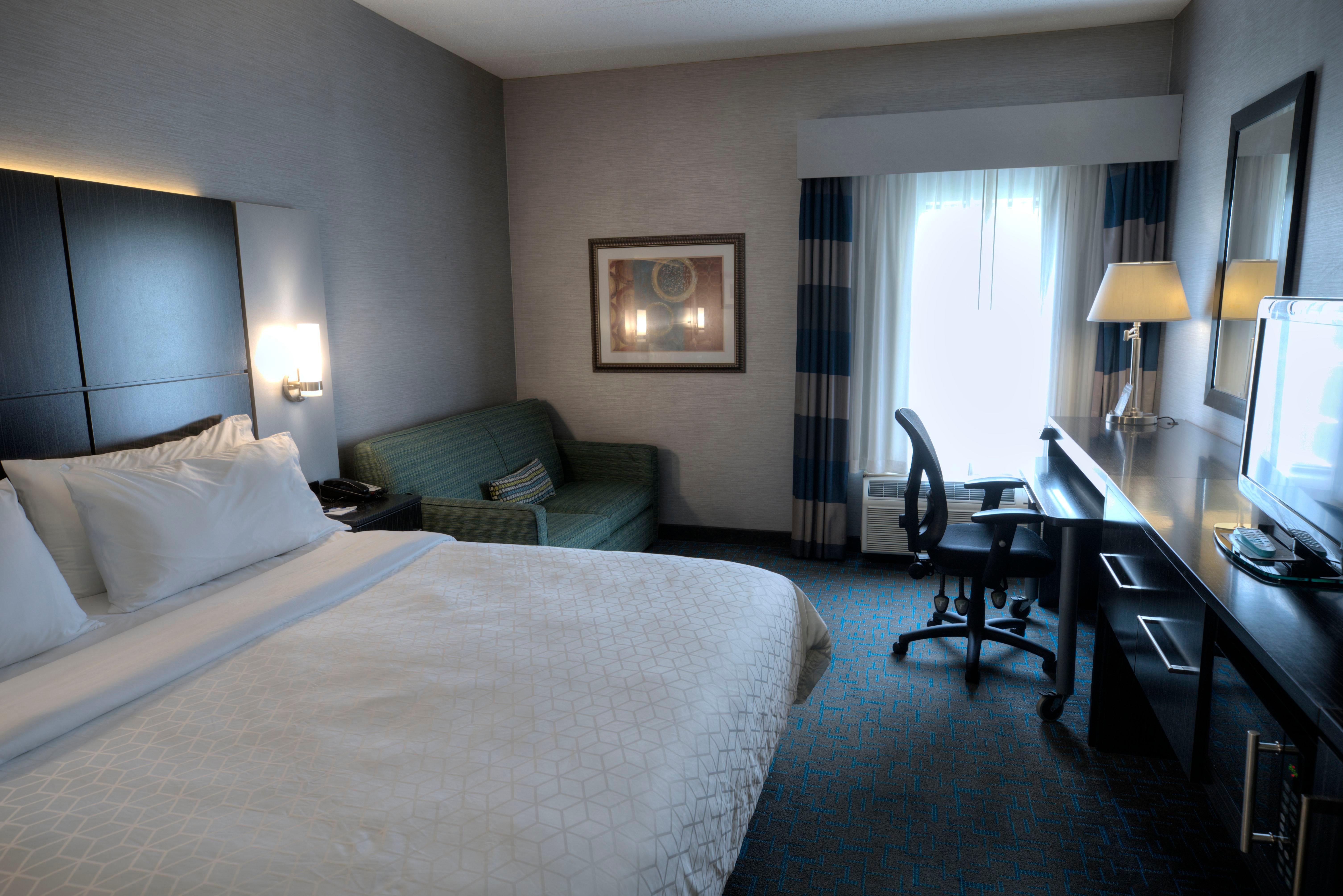 Holiday Inn Express Janesville-I-90 & Us Highway 14 By Ihg Exterior foto